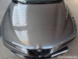  Alfa Romeo  TONALE ALFA ROMEO  / 2022 / 5P / SUV 1.6 DIESEL 130CV TCT6 SPRINT #31
