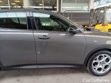  Alfa Romeo  TONALE ALFA ROMEO  / 2022 / 5P / SUV 1.6 DIESEL 130CV TCT6 SPRINT #36