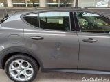  Alfa Romeo  TONALE ALFA ROMEO  / 2022 / 5P / SUV 1.6 DIESEL 130CV TCT6 SPRINT #38