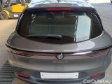  Alfa Romeo  TONALE ALFA ROMEO  / 2022 / 5P / SUV 1.6 DIESEL 130CV TCT6 SPRINT #48