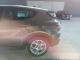  Alfa Romeo  TONALE ALFA ROMEO  / 2022 / 5P / SUV 1.6 DIESEL 130CV TCT6 SPRINT #52