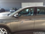  Alfa Romeo  TONALE ALFA ROMEO  / 2022 / 5P / SUV 1.6 DIESEL 130CV TCT6 SPRINT #55