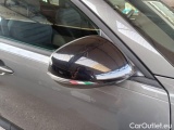  Alfa Romeo  TONALE ALFA ROMEO  / 2022 / 5P / SUV 1.6 DIESEL 130CV TCT6 SPRINT #62
