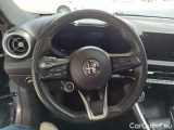  Alfa Romeo  TONALE ALFA ROMEO  / 2022 / 5P / SUV 1.6 DIESEL 130CV TCT6 SPRINT #69