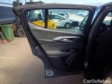  Alfa Romeo  TONALE ALFA ROMEO  / 2022 / 5P / SUV 1.6 DIESEL 130CV TCT6 SPRINT #73
