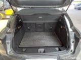  Alfa Romeo  TONALE ALFA ROMEO  / 2022 / 5P / SUV 1.6 DIESEL 130CV TCT6 SPRINT #75