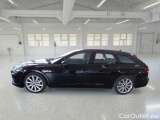  Audi  A6 AUDI  AVANT / 2018 / 5P / STATION WAGON 50 TDI 3.0 QUATTRO TIPTR BUS SPORT #8