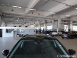  Audi  A6 AUDI  AVANT / 2018 / 5P / STATION WAGON 50 TDI 3.0 QUATTRO TIPTR BUS SPORT #9