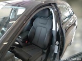  Audi  A6 AUDI  AVANT / 2018 / 5P / STATION WAGON 50 TDI 3.0 QUATTRO TIPTR BUS SPORT #11