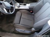  Audi  A6 AUDI  AVANT / 2018 / 5P / STATION WAGON 50 TDI 3.0 QUATTRO TIPTR BUS SPORT #12