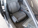  Audi  A6 AUDI  AVANT / 2018 / 5P / STATION WAGON 50 TDI 3.0 QUATTRO TIPTR BUS SPORT #14
