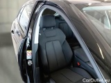  Audi  A6 AUDI  AVANT / 2018 / 5P / STATION WAGON 50 TDI 3.0 QUATTRO TIPTR BUS SPORT #13