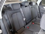  Audi  A6 AUDI  AVANT / 2018 / 5P / STATION WAGON 50 TDI 3.0 QUATTRO TIPTR BUS SPORT #15