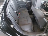  Audi  A6 AUDI  AVANT / 2018 / 5P / STATION WAGON 50 TDI 3.0 QUATTRO TIPTR BUS SPORT #16