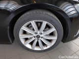  Audi  A6 AUDI  AVANT / 2018 / 5P / STATION WAGON 50 TDI 3.0 QUATTRO TIPTR BUS SPORT #17