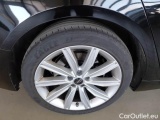  Audi  A6 AUDI  AVANT / 2018 / 5P / STATION WAGON 50 TDI 3.0 QUATTRO TIPTR BUS SPORT #18