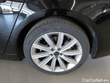  Audi  A6 AUDI  AVANT / 2018 / 5P / STATION WAGON 50 TDI 3.0 QUATTRO TIPTR BUS SPORT #19