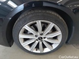  Audi  A6 AUDI  AVANT / 2018 / 5P / STATION WAGON 50 TDI 3.0 QUATTRO TIPTR BUS SPORT #20