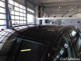  Audi  A6 AUDI  AVANT / 2018 / 5P / STATION WAGON 50 TDI 3.0 QUATTRO TIPTR BUS SPORT #22