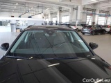  Audi  A6 AUDI  AVANT / 2018 / 5P / STATION WAGON 50 TDI 3.0 QUATTRO TIPTR BUS SPORT #24