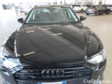  Audi  A6 AUDI  AVANT / 2018 / 5P / STATION WAGON 50 TDI 3.0 QUATTRO TIPTR BUS SPORT #27