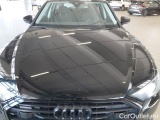  Audi  A6 AUDI  AVANT / 2018 / 5P / STATION WAGON 50 TDI 3.0 QUATTRO TIPTR BUS SPORT #29