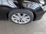  Audi  A6 AUDI  AVANT / 2018 / 5P / STATION WAGON 50 TDI 3.0 QUATTRO TIPTR BUS SPORT #33