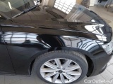  Audi  A6 AUDI  AVANT / 2018 / 5P / STATION WAGON 50 TDI 3.0 QUATTRO TIPTR BUS SPORT #35