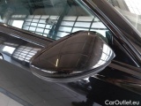  Audi  A6 AUDI  AVANT / 2018 / 5P / STATION WAGON 50 TDI 3.0 QUATTRO TIPTR BUS SPORT #38