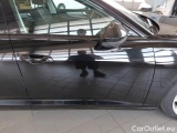  Audi  A6 AUDI  AVANT / 2018 / 5P / STATION WAGON 50 TDI 3.0 QUATTRO TIPTR BUS SPORT #41