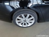  Audi  A6 AUDI  AVANT / 2018 / 5P / STATION WAGON 50 TDI 3.0 QUATTRO TIPTR BUS SPORT #45