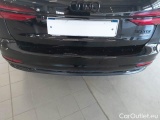  Audi  A6 AUDI  AVANT / 2018 / 5P / STATION WAGON 50 TDI 3.0 QUATTRO TIPTR BUS SPORT #48