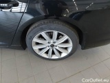  Audi  A6 AUDI  AVANT / 2018 / 5P / STATION WAGON 50 TDI 3.0 QUATTRO TIPTR BUS SPORT #51