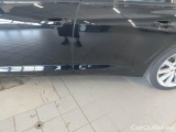  Audi  A6 AUDI  AVANT / 2018 / 5P / STATION WAGON 50 TDI 3.0 QUATTRO TIPTR BUS SPORT #55