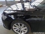  Audi  A6 AUDI  AVANT / 2018 / 5P / STATION WAGON 50 TDI 3.0 QUATTRO TIPTR BUS SPORT #59