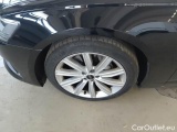  Audi  A6 AUDI  AVANT / 2018 / 5P / STATION WAGON 50 TDI 3.0 QUATTRO TIPTR BUS SPORT #61
