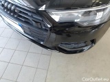  Audi  A6 AUDI  AVANT / 2018 / 5P / STATION WAGON 50 TDI 3.0 QUATTRO TIPTR BUS SPORT #63