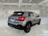 Q2