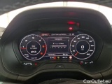 Q2