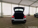 Q2