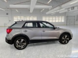  Audi  Q2 AUDI  / 2020 / 5P / SUV 2.0 35 TDI ADMIRED ADV. S TRONIC QUATTRO #7