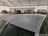  Audi  Q2 AUDI  / 2020 / 5P / SUV 2.0 35 TDI ADMIRED ADV. S TRONIC QUATTRO #9