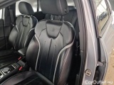  Audi  Q2 AUDI  / 2020 / 5P / SUV 2.0 35 TDI ADMIRED ADV. S TRONIC QUATTRO #11