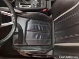  Audi  Q2 AUDI  / 2020 / 5P / SUV 2.0 35 TDI ADMIRED ADV. S TRONIC QUATTRO #12