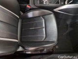  Audi  Q2 AUDI  / 2020 / 5P / SUV 2.0 35 TDI ADMIRED ADV. S TRONIC QUATTRO #14