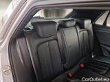  Audi  Q2 AUDI  / 2020 / 5P / SUV 2.0 35 TDI ADMIRED ADV. S TRONIC QUATTRO #15