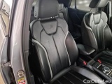  Audi  Q2 AUDI  / 2020 / 5P / SUV 2.0 35 TDI ADMIRED ADV. S TRONIC QUATTRO #13