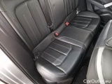  Audi  Q2 AUDI  / 2020 / 5P / SUV 2.0 35 TDI ADMIRED ADV. S TRONIC QUATTRO #16