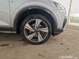  Audi  Q2 AUDI  / 2020 / 5P / SUV 2.0 35 TDI ADMIRED ADV. S TRONIC QUATTRO #17