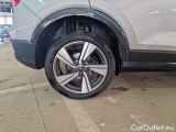  Audi  Q2 AUDI  / 2020 / 5P / SUV 2.0 35 TDI ADMIRED ADV. S TRONIC QUATTRO #18